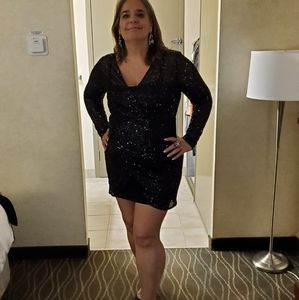 Meet your Posher, Terri